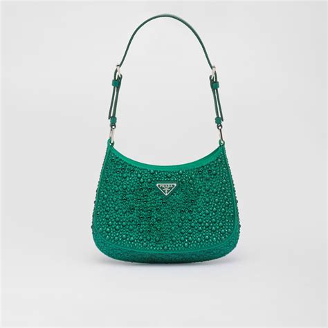 prada bags italy|buy prada bags online usa.